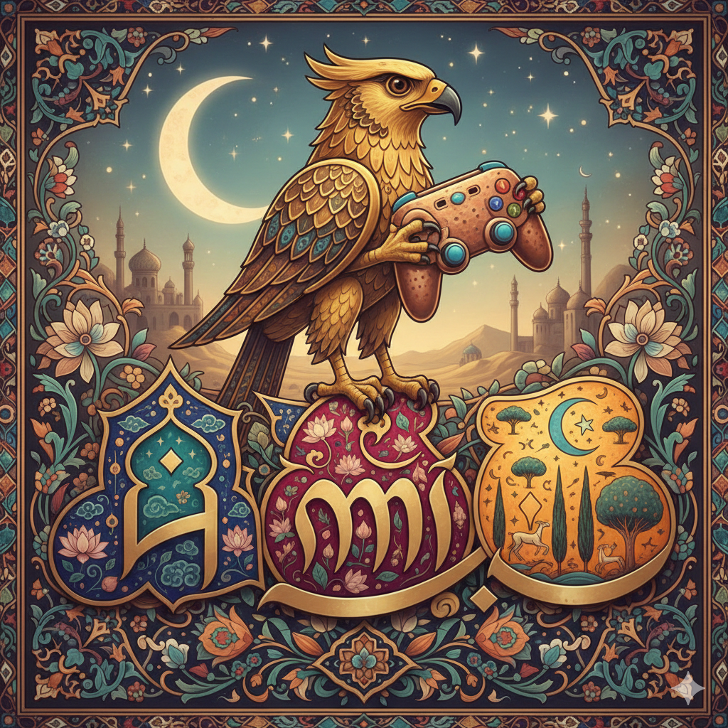 How to Pronounce Amiibo