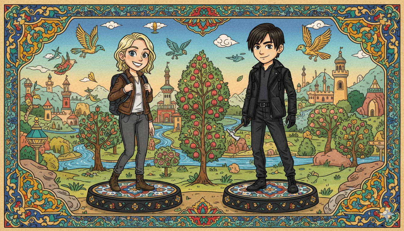 The Resident Evil Amiibo Collection: A Complete Guide to the Horror Gaming Crossover