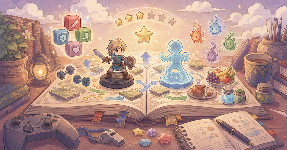 Training Smash Bros. amiibo: A Guide to Figure Players